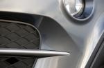 BMW X5 2011 года